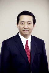 권영수 LG 대표이사 부회장 예정자. <LG 제공>